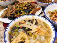 -西环肥仔螺蛳粉(总店)