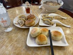 -知味轩(钢城花园店)