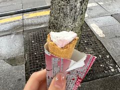 -唐记牛骨粉(陶溪川店)