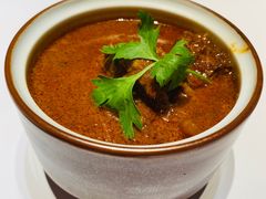 小宫·咖喱牛肉-BetterThai 泰加(苏州中心店)