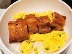 -翠华餐厅(宝安壹方城店)