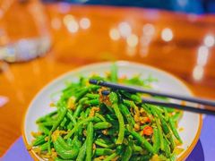 -罗氏十三活虾餐厅(光谷K11购物艺术中心店)