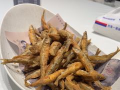 -胖姐渔村(中源大道店)