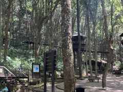-富春桃源风景区