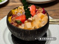 -Sawasawa洒瓦(王府井店)