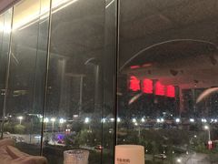 -禾集烤肉(林凯城店)