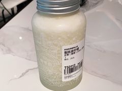 -野萃山·潮汕厚果汁(十亩地店)