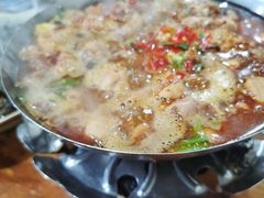 -湖南湘菜馆(东湘缘二店)