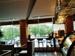 -北京宣武门商务酒店(前门店)