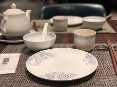 -十里弄堂(K11店)