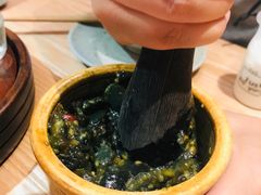 -湘拾(壹方北馆店)