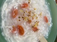 -滇野云南野生菌餐厅(陕西南路店)