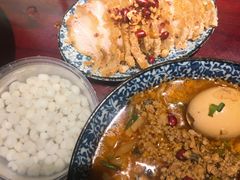-粉家柳州螺蛳粉(杨宅路店)