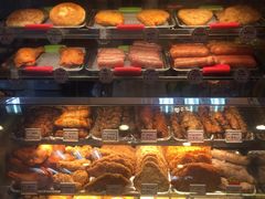 -喜士多便利店(打浦店)