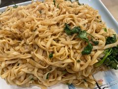 -美极鲜食坊(宝安南路店)