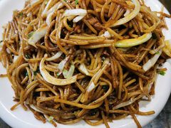 -茗竹楼(龙河星城店)