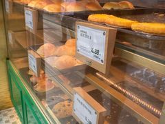 -勿理堂(西村店)