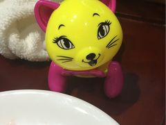 -海底捞火锅(勒泰店)