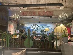 -汕头八合里海记牛肉店(清河店)