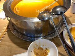 -杨翔豆皮涮牛肚(万和城店)