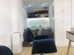 -E.L.K造型momopark店