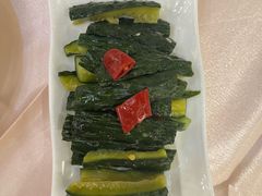 -全聚德(前门店)
