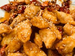 -家有美味(户部山二店)