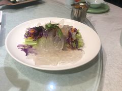 -乾园(天河城店)
