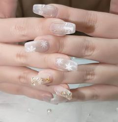 -99·MINI美甲美睫