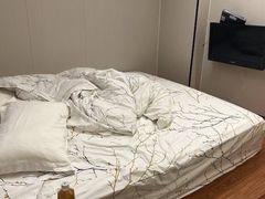 -住星酒店(广州北京路步行街店)