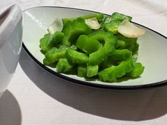 -功德林(南京西路店)