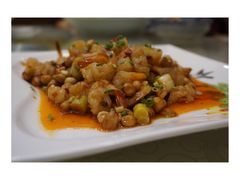 -金陵夜猫子私房菜(茂业天地店)