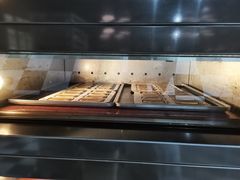 -王森咖啡西点烘焙培训(上海名厨中心店)