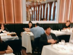 -食廬NOBLE(港汇店)