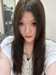 -DL HOPE造型