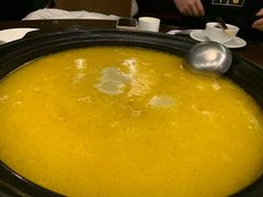 -蜀中吴养生板栗鸡(会展店)