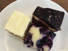 -榖屋house of flour(张江首店)