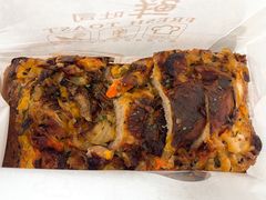 -喜马拉雅森(运河汇1958店)