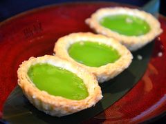 -五缘湾凯悦酒店·悦饗中餐厅