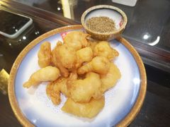 -天津卫码头(南开大悦城店)