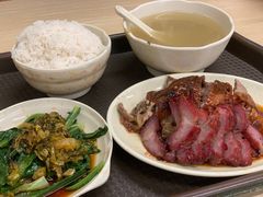 -鹅最好(南光店)