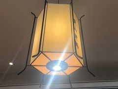 -黄山老妈·土菜(碧桂园店)