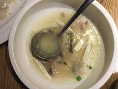 -陈先进鱼馆·夜宵·地道农家菜(湖墅南路店)