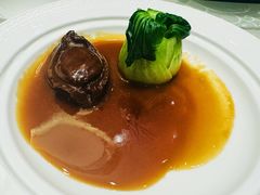 -桃源春晓中餐厅 TaoYuan Restaurant