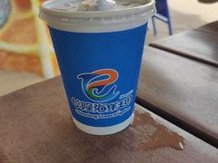 -串串烧(长隆海洋王国店)