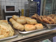 -聚德华天护国寺小吃(甜水园店)