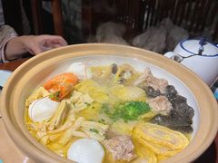 -寻宝记绍兴菜(鲁迅路店)