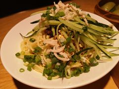 -龙抄手食府(浣花北路店)