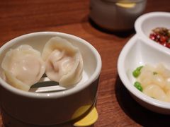 -喜鼎海胆水饺(东港店)