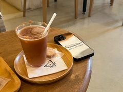 -餐酒吧Com-ing Bar(上海路店)